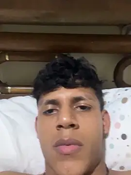 vispera (M young) - CUM SHOW