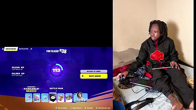 yourlittleboyfriend (M twink) - Click AllMyLinks Under My Profile