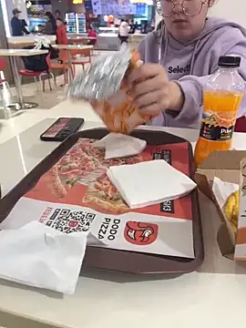 baron5008 (M young) - 9999