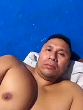 deiner13 (Ask my age) - Masturbar