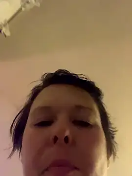 CUMFOREVERY1nTitTiES2