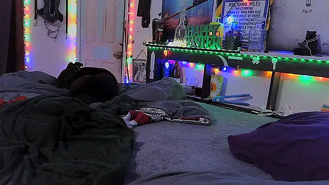 Buffshagswell live sex cam