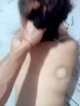 ellem_05 - Ellem_05's free webcam - UK Sex Cams