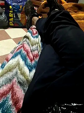 1234aminee - 1234aminee's free webcam - UK Sex Cams