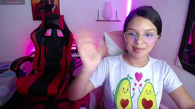 Preview of jessi_and_boy