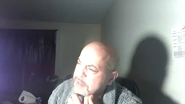 Preview of rickstone51