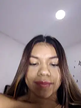 sophia_ramirez12