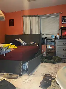 Preview of bearchubby300