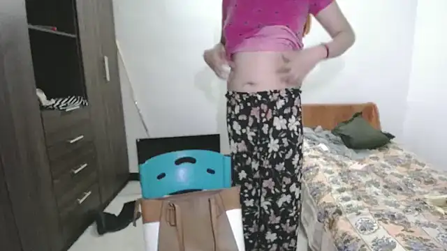 Preview of mirage_sertori