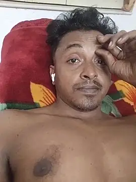 binny91 - Binny91's free webcam - UK Sex Cams