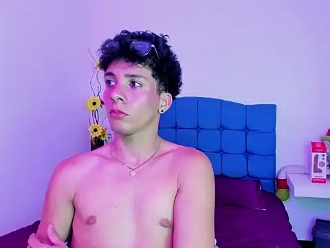 Preview of blakenoir_