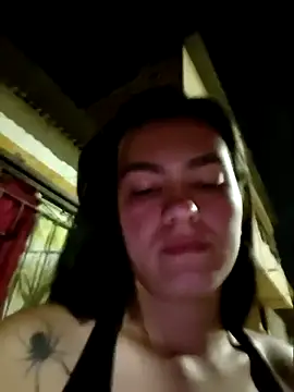 Adrenaline_crazy webcam