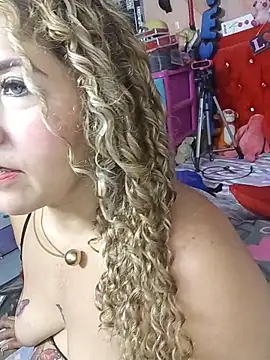 Preview of camile_milf