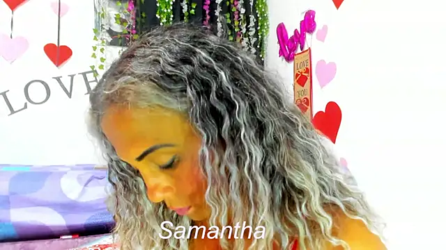 Preview of samantha__smile