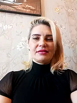 jennyomay - JennyOMay's free webcam - UK Sex Cams