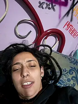 Preview of orianna_bodmod