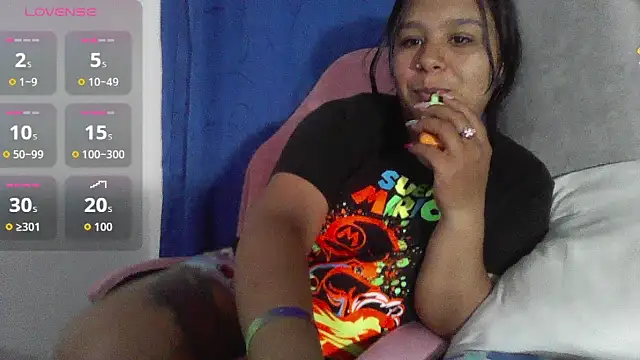 Preview of charis_21