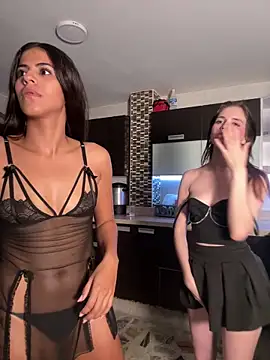 kevin_hotgirls live sex cam