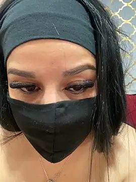 mari_layali live sex cam