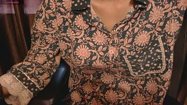 wow-simran - Wow-simran's free webcam