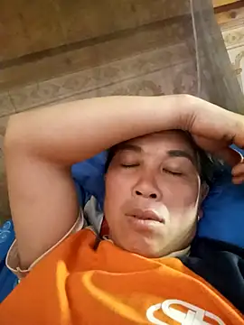 vtmbae - Vtmbae's free webcam - UK Sex Cams