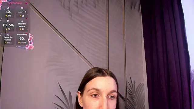 eva__blare - Eva__Blare's free webcam