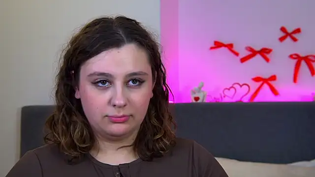 MaryMurray live sex cam