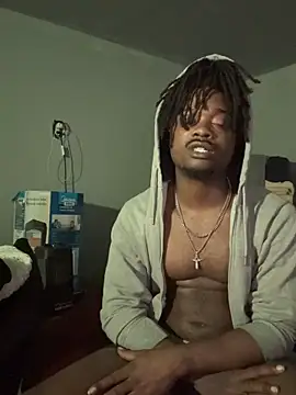 mightydemonxxx - MIGHTYDEMONXXX's free webcam - UK Sex Cams