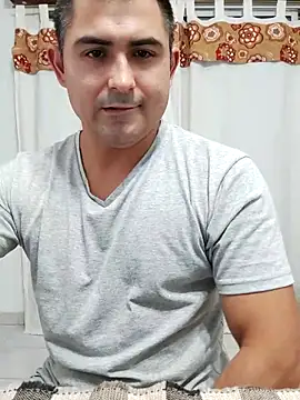 bradd_32 - Bradd_32's free webcam - UK Sex Cams