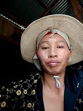 donna-bae - Donna-bae's free webcam - UK Sex Cams