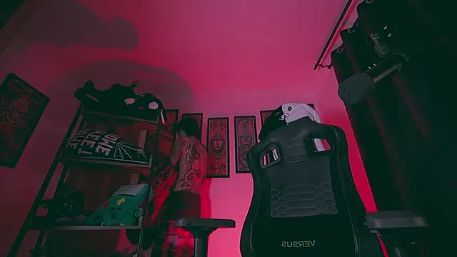 olliver___y - Olliver___y's free webcam - UK Sex Cams