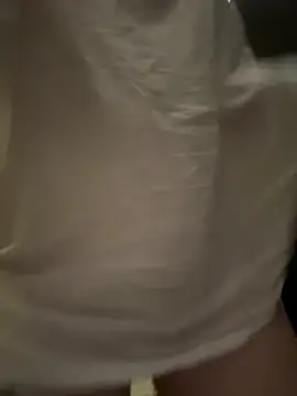 icemur - IceMur's free webcam - UK Sex Cams