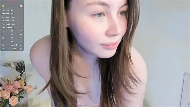 GigiTorros live sex cam