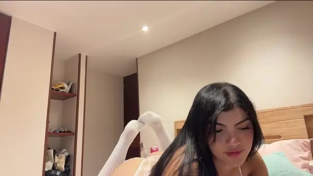 emilyrosett - EmilyRosett's free webcam - UK Sex Cams