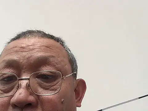 yaocaobi8 - Yaocaobi8's free webcam - UK Sex Cams