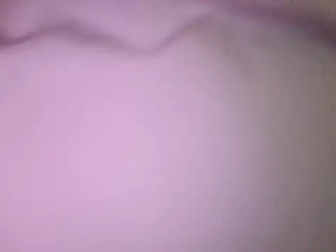 Samantha_Squirt@xh live sex cam