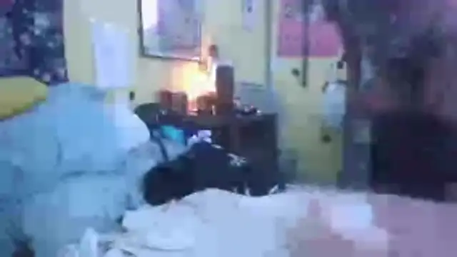 LordSpunFun live sex cam