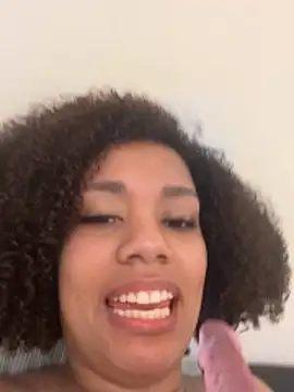 tokishaaa10 - Tokishaaa10's free webcam - UK Sex Cams