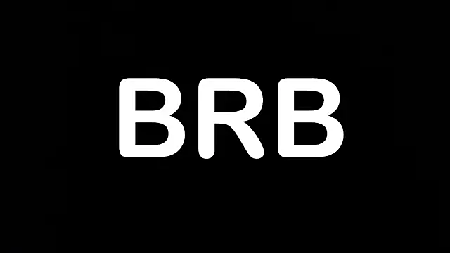 present_the_magic - Present_the_magic's free webcam - UK Sex Cams