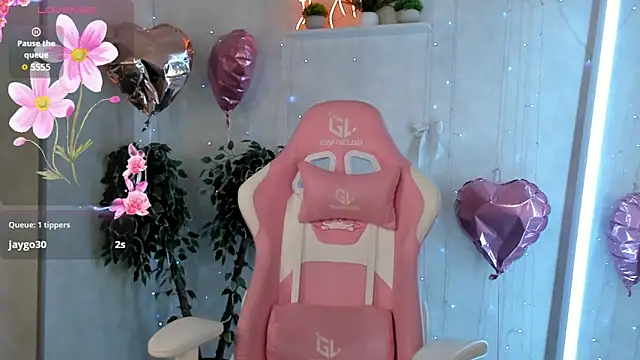 jane_mooree - Jane_Mooree's free webcam - UK Sex Cams