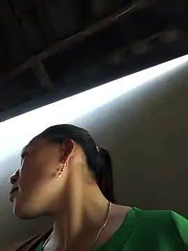 Jooj-'s Live XXX Chat