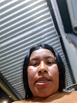 sweet-dirty-storm - Sweet-Dirty-Storm's free webcam - UK Sex Cams