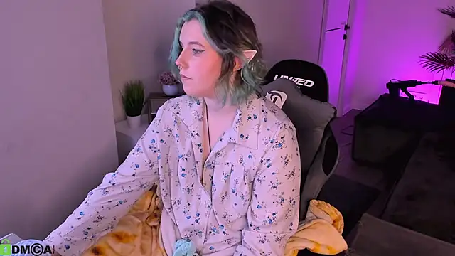 candy_yeah - Candy_yeah's free webcam - UK Sex Cams