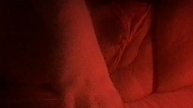 mephiticsunking - MephiticSunking's free webcam - UK Sex Cams