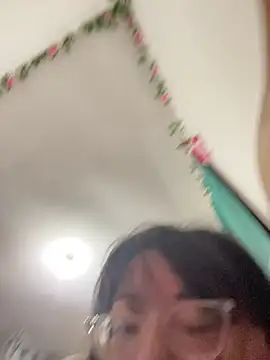 indiegirl666 - Indiegirl666's free webcam - UK Sex Cams