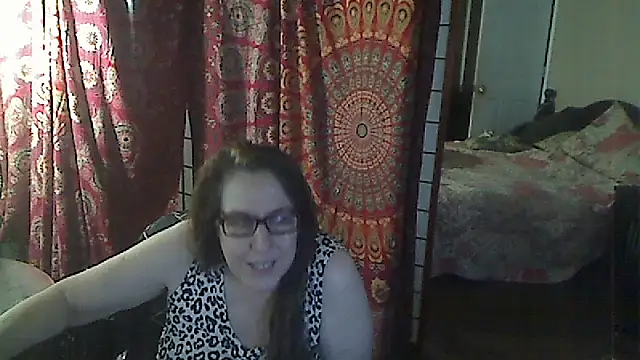 ireallysquirt - Ireallysquirt's free webcam - UK Sex Cams