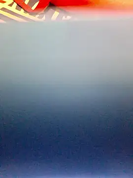 priya_bong - Priya_Bong's free webcam - UK Sex Cams