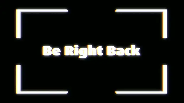 indra_cam - Indra_cam's free webcam - UK Sex Cams