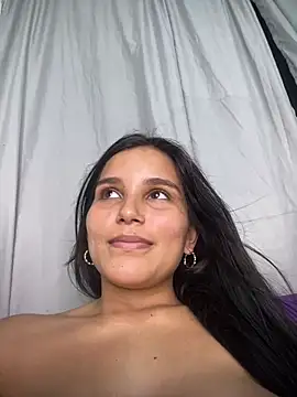 the_queen_of_street live sex cam
