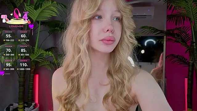 emilyshepar_d - Emilyshepar_d's free webcam - UK Sex Cams